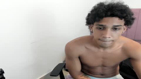 Snapshot of zanxley_ chatting on 01/06/25, 07:24 zanxley_ online show from 01/06/25, 07:24