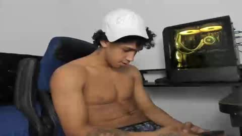 Snapshot of zanxley_ chatting on 01/09/25, 09:47 zanxley_ online show from 01/09/25, 09:47