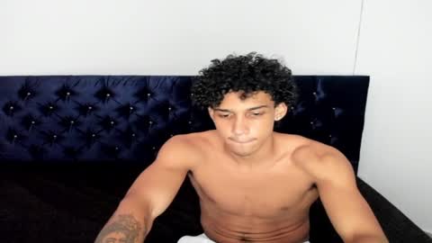 Snapshot of zanxley_ chatting on 02/05/25, 07:31 zanxley_ online show from 02/05/25, 07:31