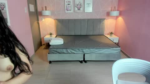 Zara Sweet  online show from 01/13/25, 12:35