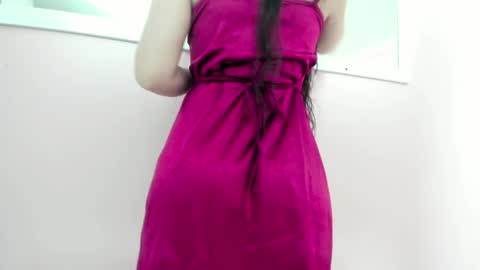 Zara Sweet  online show from 03/03/25, 12:37