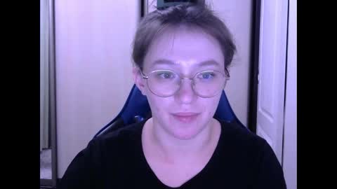 Snapshot of zara_golden chatting on 01/03/25, 10:31 chaturcum online show from 01/03/25, 10:31