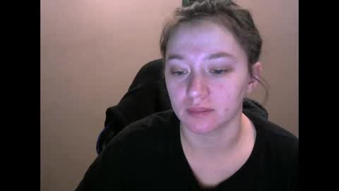 Snapshot of zara_golden chatting on 01/16/25, 03:56 chaturcum online show from 01/16/25, 03:56