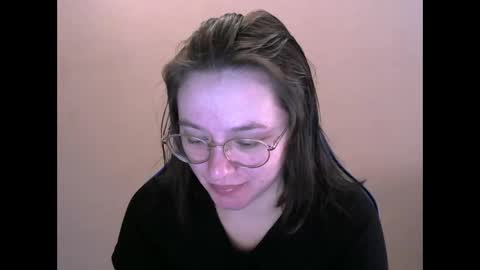 Snapshot of zara_golden chatting on 02/15/25, 07:06 chaturcum online show from 02/15/25, 07:06