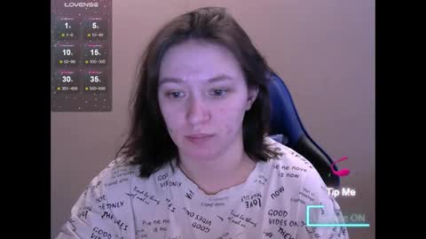 Snapshot of zara_golden chatting on 02/24/25, 10:04 chaturcum online show from 02/24/25, 10:04