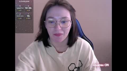 Snapshot of zara_golden chatting on 02/26/25, 06:15 chaturcum online show from 02/26/25, 06:15