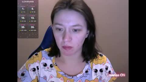 Snapshot of zara_golden chatting on 02/28/25, 10:41 chaturcum online show from 02/28/25, 10:41