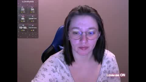 Snapshot of zara_golden chatting on 03/09/25, 04:22 chaturcum online show from 03/09/25, 04:22