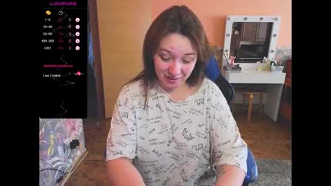 chaturcum online show from 10/16/25, 07:09