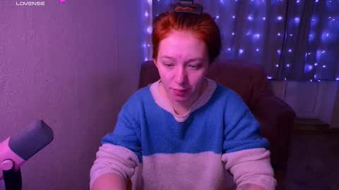 chaturcum online show from 11/29/25, 03:31