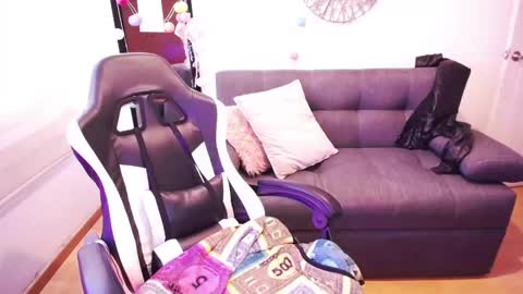 Zarabby online show from 11/12/25, 06:52