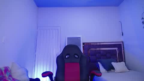 Zara online show from 10/27/25, 03:54