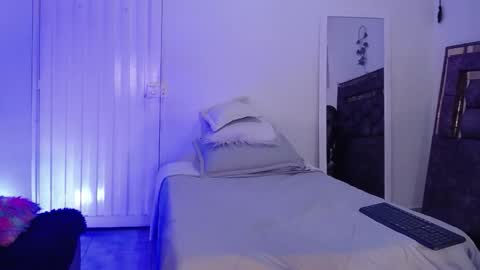 Zara online show from 11/15/25, 01:58