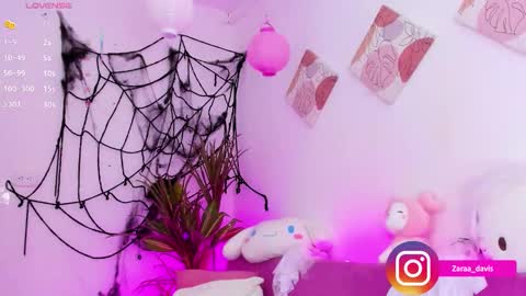 Zara online show from 10/29/25, 08:32