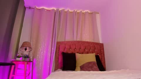 Zara . online show from 10/10/25, 12:04