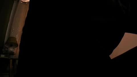 Zara . online show from 10/11/25, 12:04