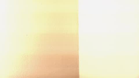 Zarah Andrews online show from 10/10/25, 12:04