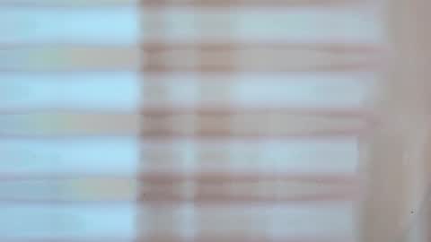 Zarah Andrews online show from 10/20/25, 12:05