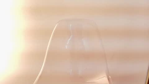 Zarah Andrews online show from 10/22/25, 12:16