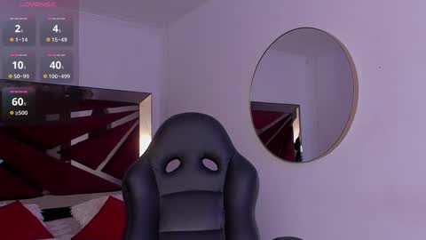 Zara Lim  online show from 03/06/25, 11:58