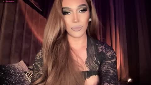 zarastoy online show from 10/20/25, 06:58