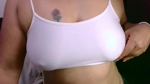 zaray online show from 10/10/25, 10:31