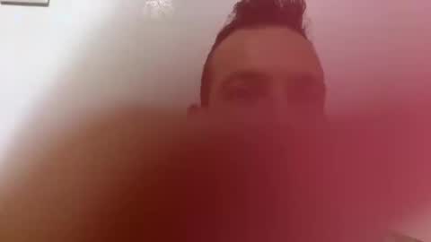 Snapshot of zarco_fit9 chatting on 12/15/24, 11:53 Zarco online show from 12/15/24, 11:53