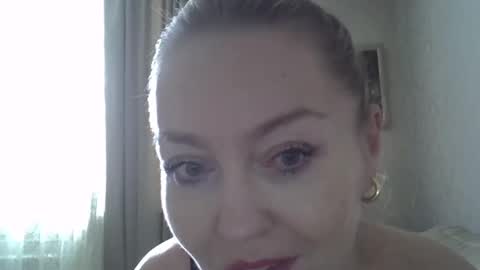 Snapshot of zarinaswift chatting on 01/18/25, 07:28 Zarina Swift online show from 01/18/25, 07:28