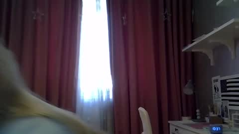 Snapshot of zarinaswift chatting on 09/25/25, 04:49 Zarina Swift online show from 09/25/25, 04:49
