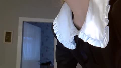 Zarina Swift online show from 11/09/25, 10:13