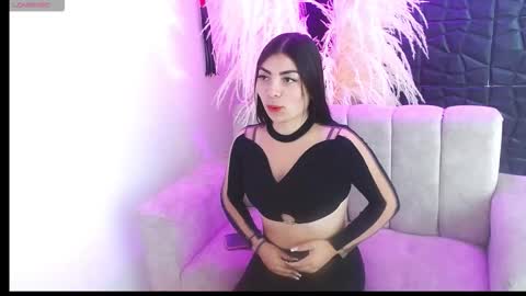 Snapshot of zarita160920 chatting on 10/22/25, 02:39 zarita160920 online show from 10/22/25, 02:39