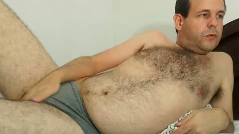 Snapshot of zasss40 chatting on 01/24/25, 05:31 Alex online show from 01/24/25, 05:31