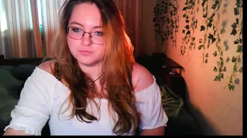 zayarush online show from 10/13/25, 09:09