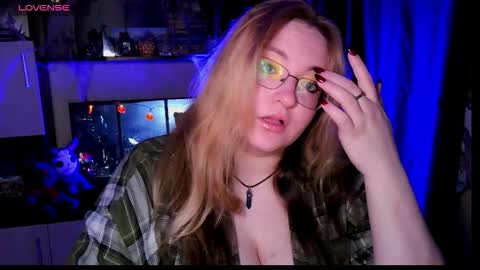 zayarush online show from 11/13/25, 11:20