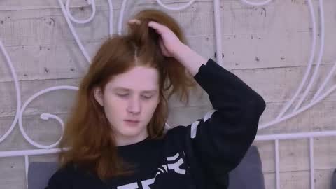 ZAYN online show from 10/23/25, 11:09