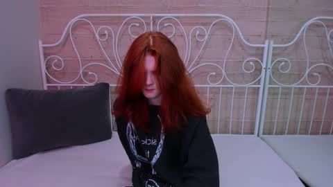 ZAYN online show from 11/11/25, 10:48