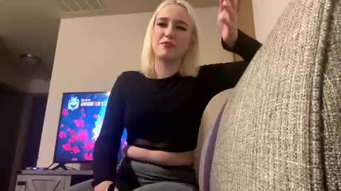 zazawild online show from 11/14/25, 11:31