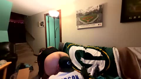 zbud1992 online show from 01/01/25, 03:34