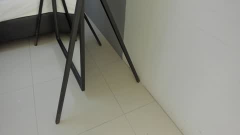 Karolyne online show from 02/05/25, 11:02