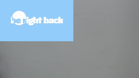 Karolyne online show from 09/20/25, 11:11