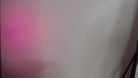 Karolyne online show from 11/01/25, 11:23