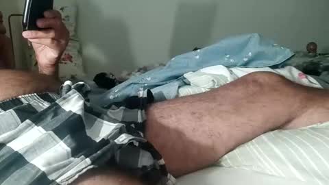Snapshot of zeb108 chatting on 09/11/25, 10:10 Zebedee online show from 09/11/25, 10:10