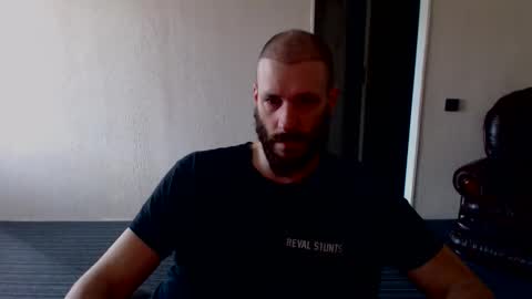 Snapshot of zebroroa chatting on 10/08/25, 08:12 zebroroa online show from 10/08/25, 08:12