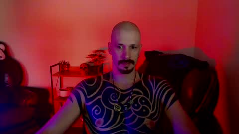 Snapshot of zebroroa chatting on 10/22/25, 08:03 zebroroa online show from 10/22/25, 08:03
