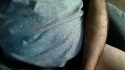 Snapshot of zeddie71 chatting on 01/12/25, 04:08 zeddie71 online show from 01/12/25, 04:08