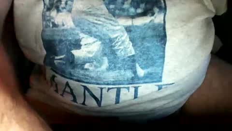 Snapshot of zeddie71 chatting on 02/05/25, 10:22 zeddie71 online show from 02/05/25, 10:22