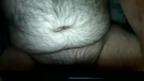 Snapshot of zeddie71 chatting on 09/14/25, 12:43 zeddie71 online show from 09/14/25, 12:43