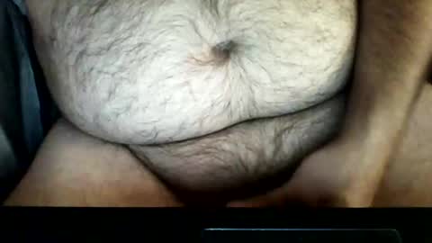 Snapshot of zeddie71 chatting on 09/22/25, 06:43 zeddie71 online show from 09/22/25, 06:43