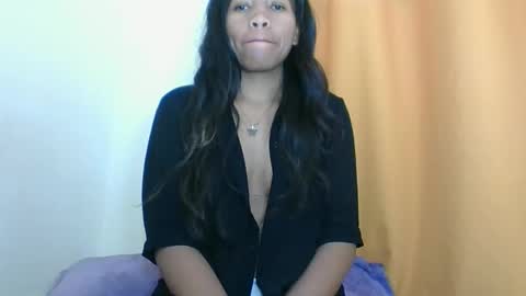 zedidia online show from 09/19/25, 12:06