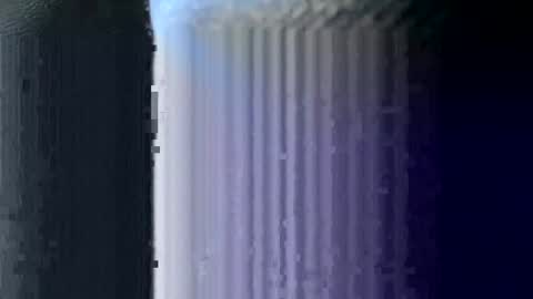 Snapshot of zedsdead12345 chatting on 01/07/25, 07:38 zedsdead12345 online show from 01/07/25, 07:38